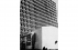 Fundação Oscar Niemeyer
