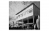 Fundação Oscar Niemeyer