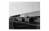 Fundação Oscar Niemeyer