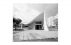 Fundação Oscar Niemeyer