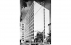 Fundação Oscar Niemeyer