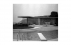 Fundação Oscar Niemeyer