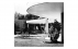 Fundação Oscar Niemeyer