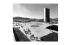 Fundação Oscar Niemeyer