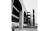 Fundação Oscar Niemeyer