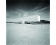 Marcel Gautherot