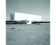 Marcel Gautherot