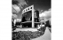 Fundação Oscar Niemeyer