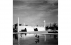 Fundação Oscar Niemeyer