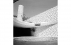 Fundação Oscar Niemeyer