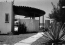 Fundação Oscar Niemeyer