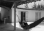 Fundação Oscar Niemeyer