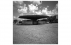 Fundação Oscar Niemeyer