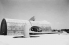 Fundação Oscar Niemeyer