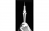Fundação Oscar Niemeyer