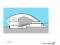 Fundação Oscar Niemeyer