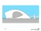 Fundação Oscar Niemeyer
